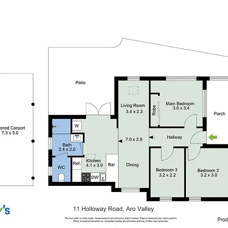 Peaceful & Private City Cottage With Carparks Wellington Exterior photo